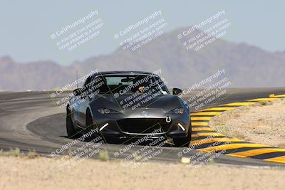 media/May-04-2024-Touge2Track (Sat) [[d48c3cc22a]]/3-Beginner/Session 4 Turn 12/